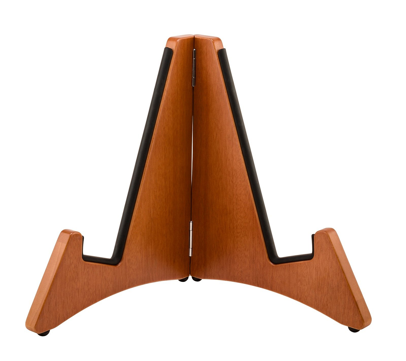 FENDER TIMBERFRAME ELECTRIC GUITAR STAND - фото 1