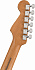 FENDER Acoustasonic Stratocaster 3-Tone Sunburst – фото 6