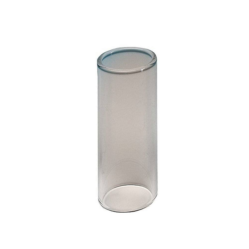 FENDER GLASS SLIDE 2 STANDARD LARGE