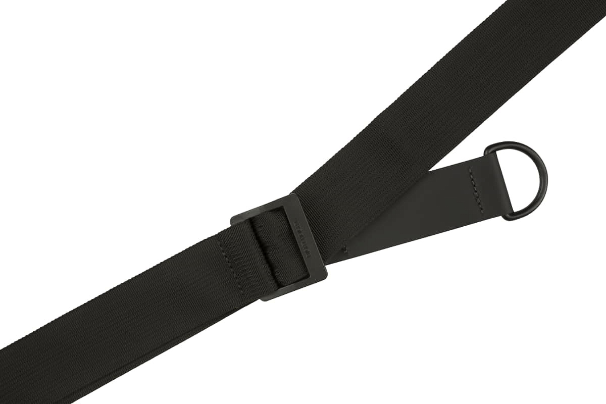 FENDER Right Height Tweed Strap – фото 2