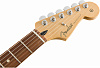 FENDER PLAYER Stratocaster PF 3-Tone Sunburst электрогитара – фото 6