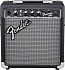 FENDER FRONTMAN 10G 10 WATTS – фото 1