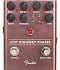 FENDER LOST HIGHWAY PHASER – фото 1