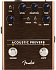FENDER ACOUSTIC PREAMP REVERB – фото 1