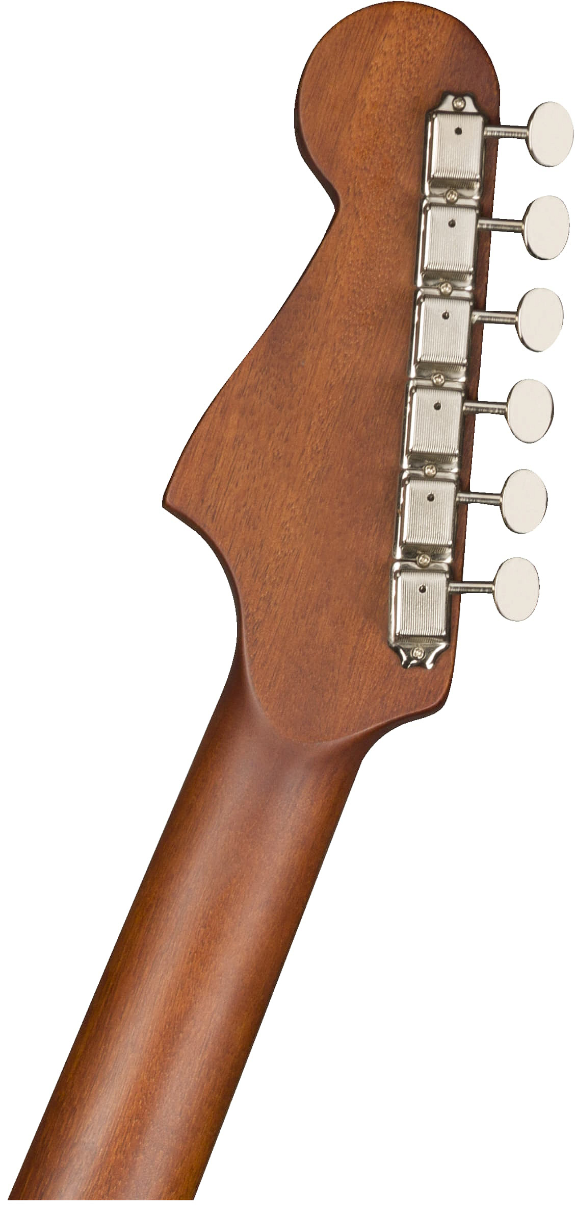 FENDER Redondo Player Sunburst – фото 7