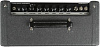 FENDER BASSBREAKER 15 COMBO – фото 3