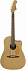 FENDER Redondo Player Bronze Satin – фото 1