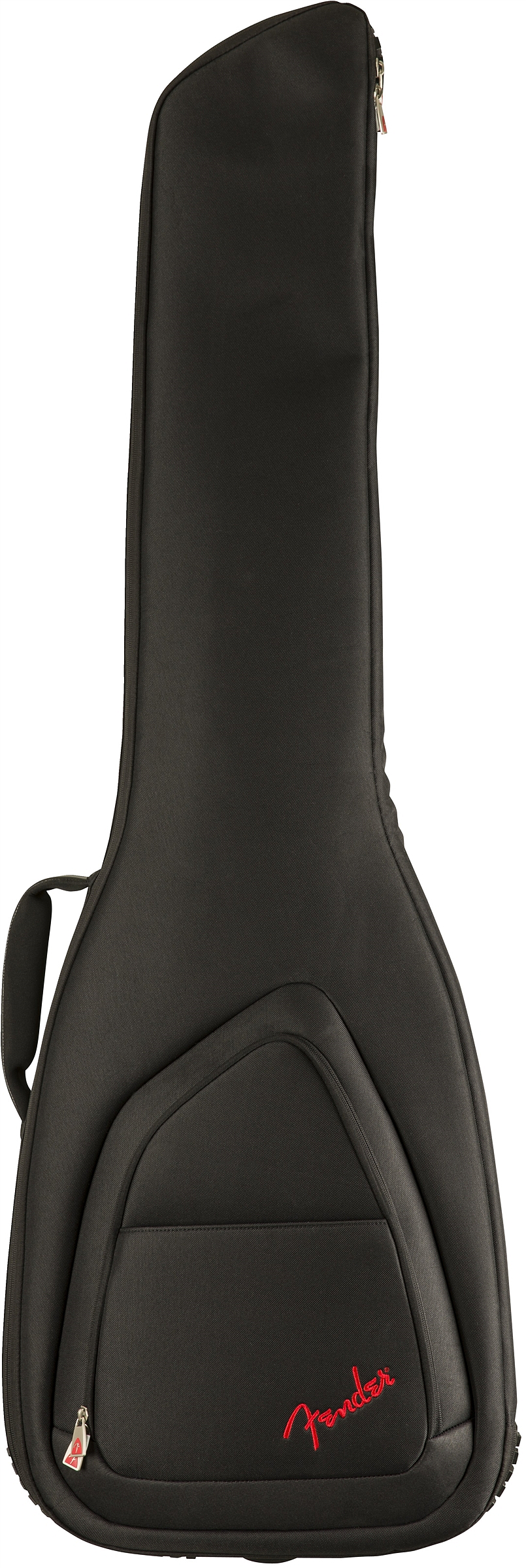 FENDER GIG BAG FB620 ELECTRIC BASS - фото 1