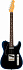 FENDER American PRO II Telecaster RW Dark Night – фото 1