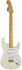 FENDER STRATOCASTER JIMI HENDRIX STRAT MN OWT электрогитара – фото 1