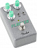 FENDER HAMMERTONE Flanger – фото 3