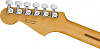 FENDER American Ultra Stratocaster RW Arctic Pearl – фото 4