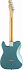 FENDER PLAYER Telecaster HH MN Tidepool электрогитара – фото 2