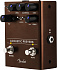 FENDER ACOUSTIC PREAMP REVERB – фото 3