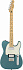 FENDER PLAYER Telecaster HH MN Tidepool электрогитара – фото 1