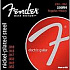 FENDER STRINGS NEW SUPER 250RH NPS BALL END 10-52 – фото 2