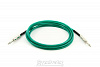 FENDER 10` CALIFORNIA CABLE SURF GREEN – фото 1