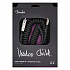 FENDER HENDRIX VOODOO CHILD CABLE BLACK – фото 1