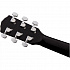 FENDER CD-60S Black – фото 7