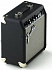 FENDER FRONTMAN 10G 10 WATTS – фото 9