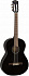 FENDER CN-60S Nylon Black – фото 3