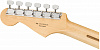 FENDER PLAYER Lead III PF Olympic White – фото 6