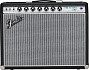 FENDER 68" Custom Pro Reverb – фото 1