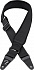 FENDER Swell Neoprene Strap 2" – фото 4