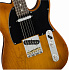 FENDER AMERICAN PERFORMER TELECASTER®, ROSEWOOD FINGERBOARD, HONEY BURST электрогитара – фото 4