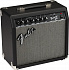 FENDER FRONTMAN 20G – фото 2