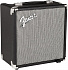 FENDER RUMBLE 15 COMBO (V3) – фото 3