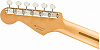 FENDER VINTERA "50s Stratocaster Modified Daphne Blue – фото 6