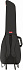 FENDER GIG BAG FB610 ELECTRIC BASS – фото 2