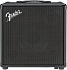 FENDER RUMBLE STUDIO 40 230V EU – фото 1