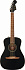 FENDER Joe Strummer Campfire – фото 1