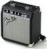 FENDER FRONTMAN 10G 10 WATTS – фото 4