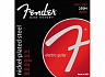 FENDER STRINGS NEW SUPER 250H NPS BALL END 12-52 – фото 1