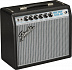 FENDER 68" Custom Vibro Champ – фото 3