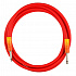 FENDER 10" Ombre INST Cable Tequila Sunrise – фото 1