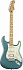 FENDER PLAYER Stratocaster HSS MN Tidepool электрогитара – фото 1