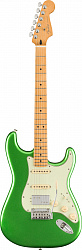 Fender Player Plus Stratocaster HSS MN CMJ электрогитара