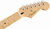 FENDER PLAYER Stratocaster MN Buttercream электрогитара – фото 6