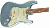 FENDER VINTERA "60s Stratocaster Ice Blue Metallic – фото 2