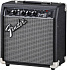 FENDER FRONTMAN 10G 10 WATTS – фото 2