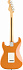 FENDER PLAYER Stratocaster MN Capri Orange электрогитара – фото 2