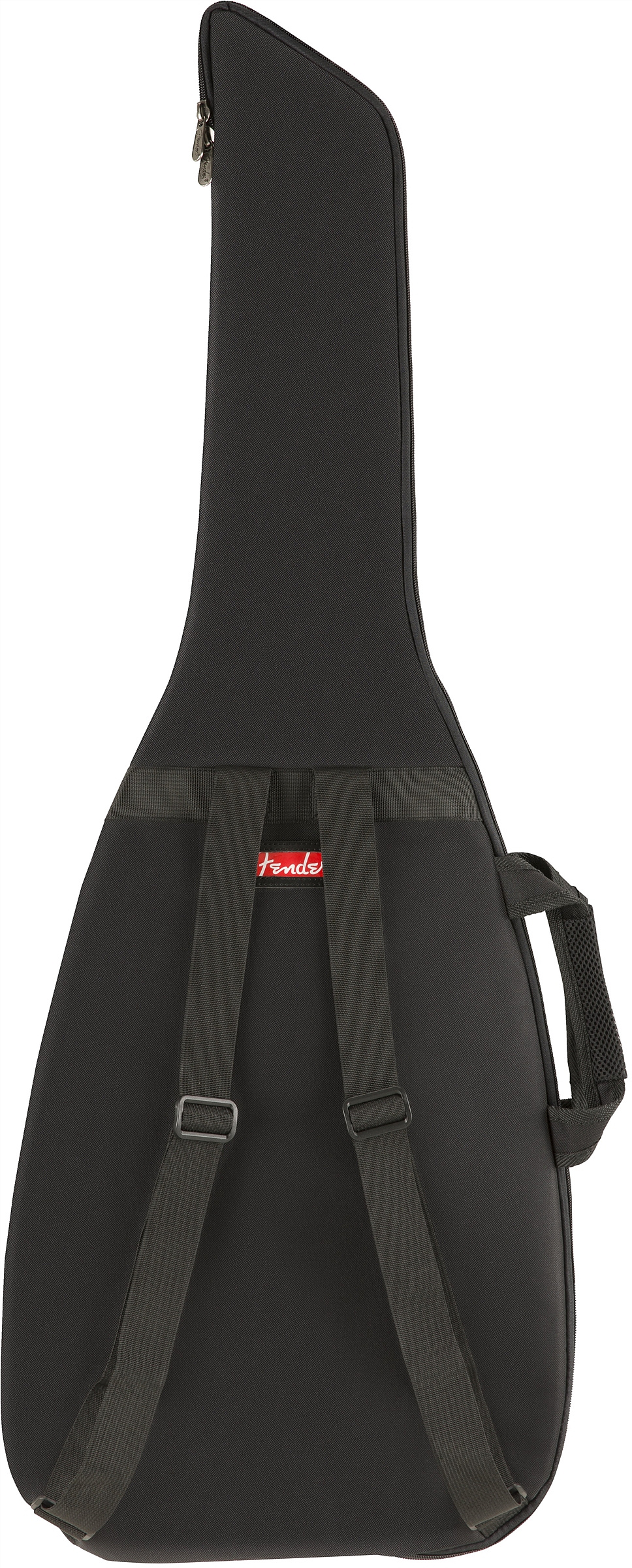 Fender gig deals bag electric guitar