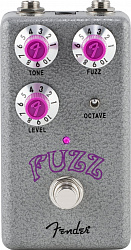 FENDER HAMMERTONE Fuzz