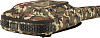 FENDER FE-920 Electric Guitar Gig Bag Woodland Camo – фото 4