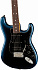 FENDER American PRO II Stratocaster HSS RW Dark Night – фото 6