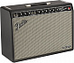 FENDER Tone Master Deluxe Reverb – фото 3